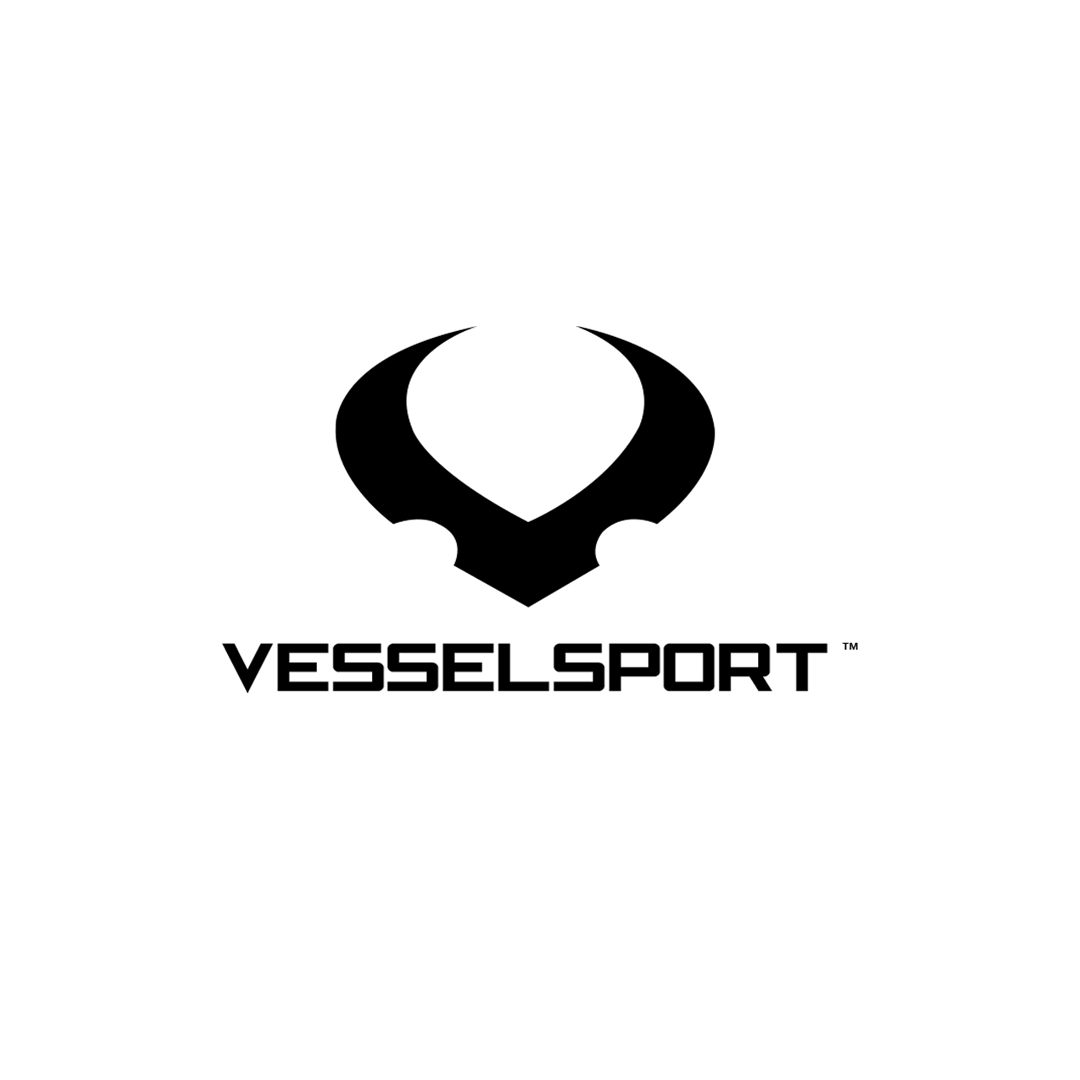 Vessel Sport