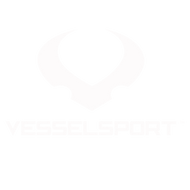 Vessel Sport